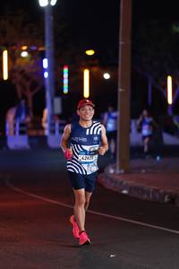 BIB: 
                            <button type="button" onclick="openModal(24024918)" class="btn btn-primary btn-sm float-right btn-popup" data-toggle="modal" data-target=".modal-high-quality">
                        <i class="fas fa-shopping-cart"></i> Add to Cart
                    </button>
                                            <button type="button" onclick="isThisMe(24024918, true)" class="btn btn-success btn-sm float-right btn-popup btn-isme hidden" data-toggle="tooltip" data-placement="bottom" title="นี่คือรูปของคุณใช่ไหม คลิกที่นี่เพื่อเอาเข้าอัลบั้ม">
                        <i class="fas fa-plus"></i> Add to album
                    </button>
                    <button type="button" onclick="isThisMe(24024918, false)" class="btn btn-warning btn-sm float-right btn-popup btn-isnotme hidden">
                        <i class="fas fa-ban"></i> Remove from album
                    </button>